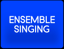 Ensmble Singing at Stage 84